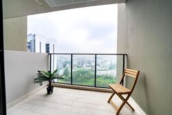 Whistler Grand (D5), Apartment #498180791